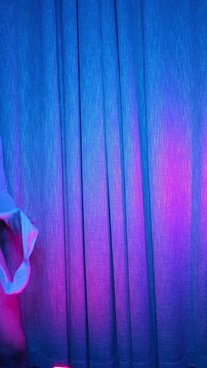 creamyMoonPole: Klipy na taneční cvičení extra na kameře