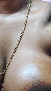 Desi Duże naturalne cycki Bhabhi