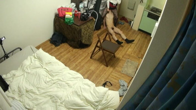 Javmango: Pronájem odvážné škádlení Rena Aoi