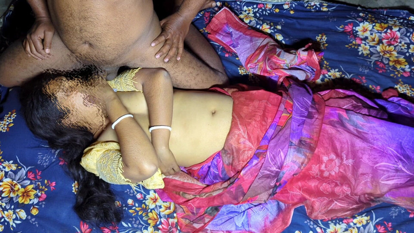 Real Bangali Boudi Cheating Her Husband Fucking with Devor (Rani Mondal) Real Bangali Boudi Cheating Her Husband Fucking with Devor (Rani Mondal)