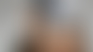 Locked due to age restriction