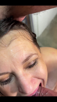 Your Dick Would Be so Hard Right Now if You Knew the Thoughts I Had About You Throughout the Night