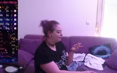 Streaming Sorotan 5.4.2023