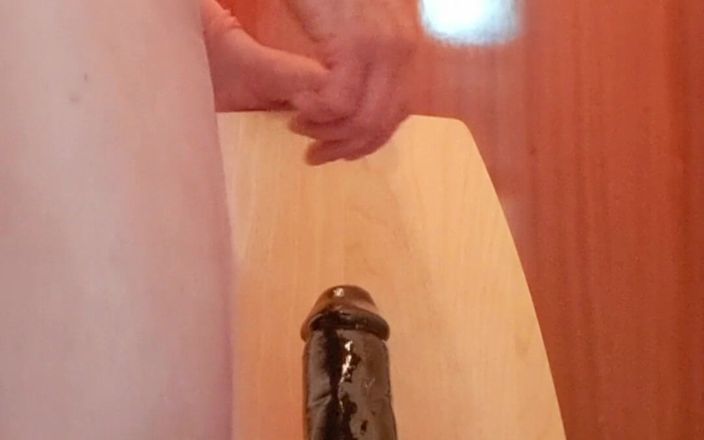 covo_sissy_cross: Hepsi içeri!!