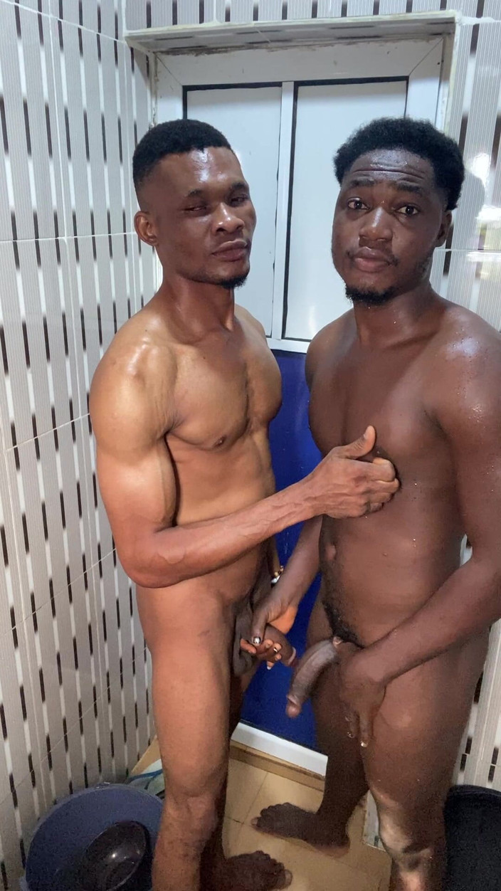 Dverse: Gicing My Homies damlatıyor