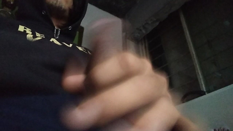 AlexAlejandro13: Dobré ráno, přátelé Fapero