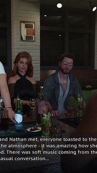 Batas moralitas - v0.551 - bagian lengkap