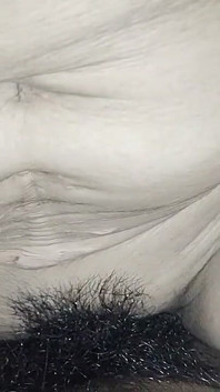 Caro fratellastro per favore invia la tua posizione