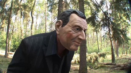 Mature Climax - 100% Mature Videos: Berkongkek dalam hutan dengan kawan bertokoknya