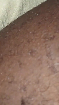 Inside Bedroom Sex