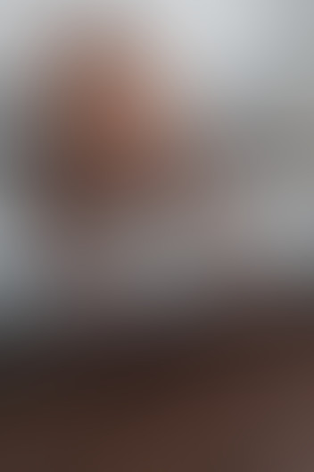 Locked due to age restriction