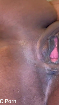 Pissing Compilation Spreading My Fat Pussy