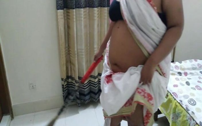 Aria Mia: Indian Sexy