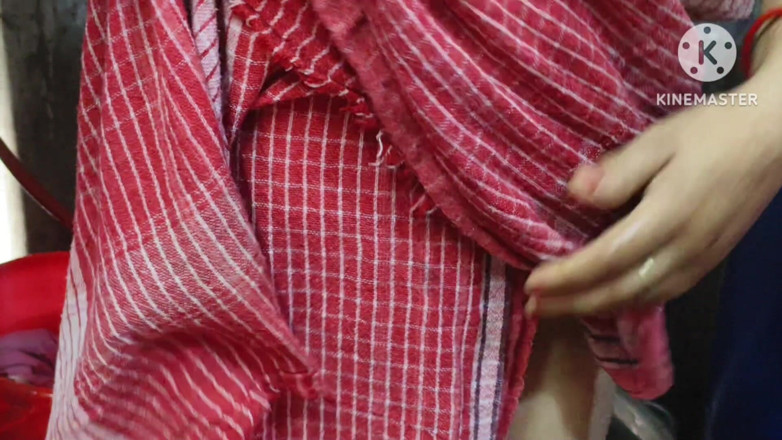 Anita yadav: Creamy