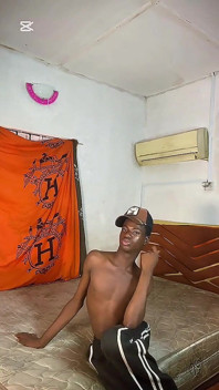 Si Dia Seksi Dan Panas Untuk Berkongkek