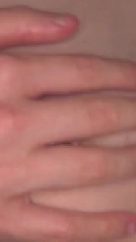 Magic Mirror Cuckold Massage,couldn T Resist the Amazing Techniques of a Busty Lady. 1