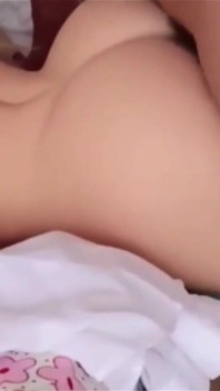 349 I Finish Inside My Big-assed Stepdaughter, Tomorrow It Will Be Her Turn