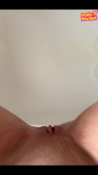 Do You Like the POV of Me Peeing?