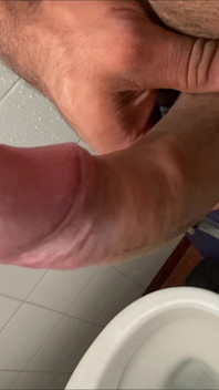 Un duro lavoro - compilation