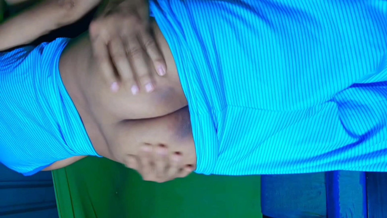 Beatricee: HD +18 Desi Maal Ko Ghar Pe Bulakar Choda Clear Hindi...