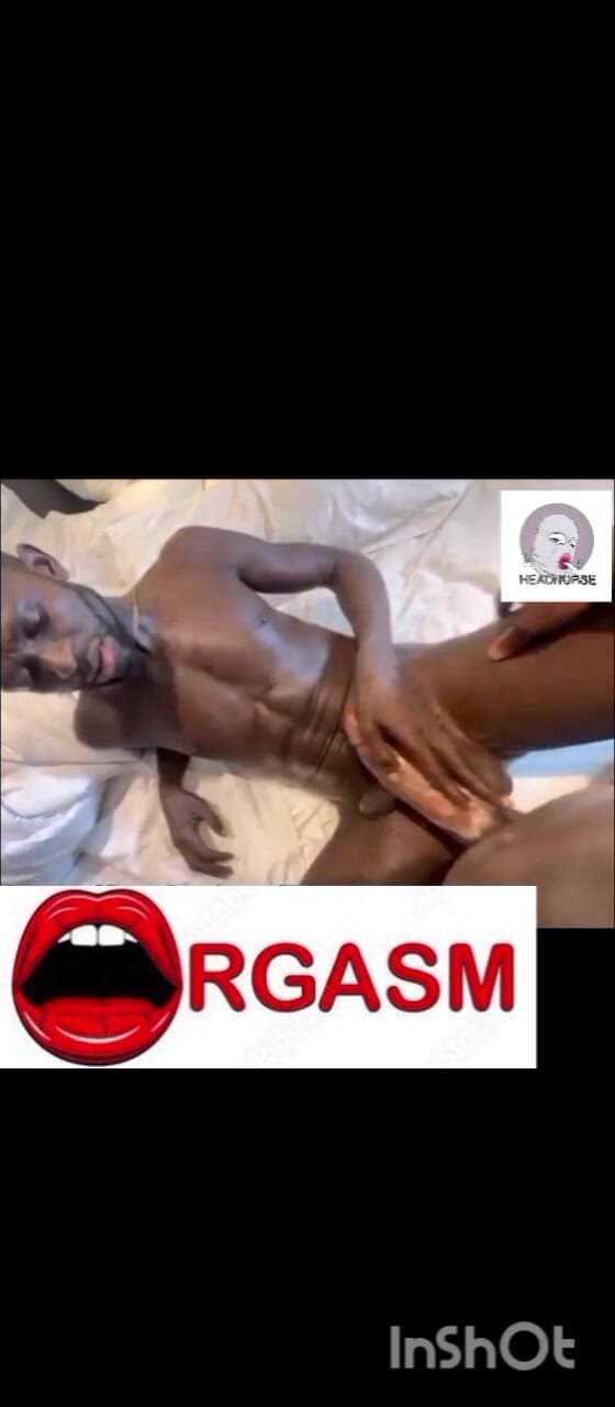 Sweetass132: Kiss Me and Fuck Me