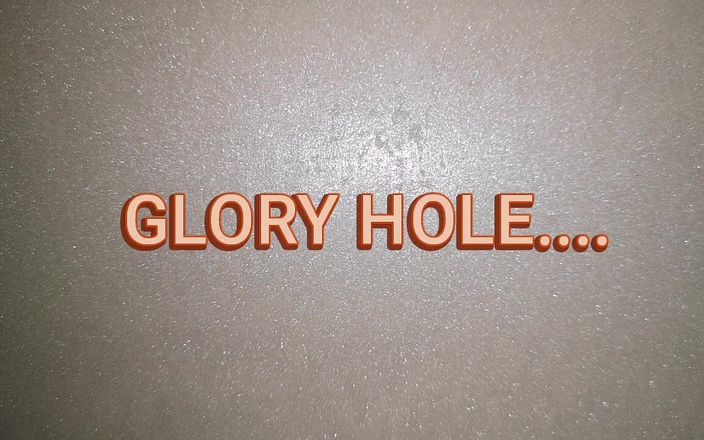 Monster meat studio: Glory hole et autres trucs pervers