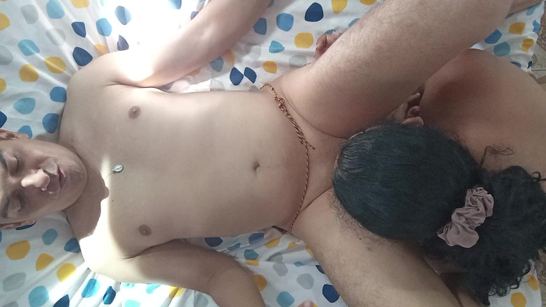 Valkyrieandluigy: Hot Girlfriend