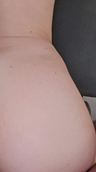 Eine heiße zierliche blondine mit tollen titten ficken - Kensie snow