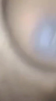 Awek pelajar miang mengongkek gurunya selepas kelas melebihi beberapa gred