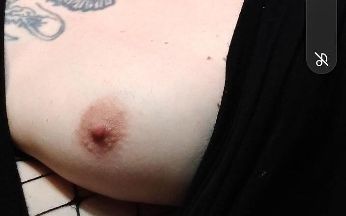 Ms Christy Cox: Paní Christy Cox se pro vás baví