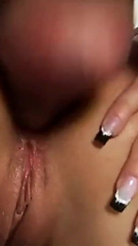 The sexy blonde pornstar of world fame Virginee engaged with Omar Galanti in an attractive and intriguing anal sex