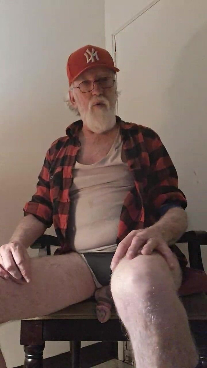 Thomas O'Dea: Thomas o'dea porno gay