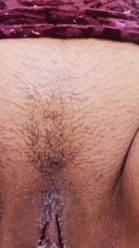 Which Cunt Turns You on More, Stepsisters?