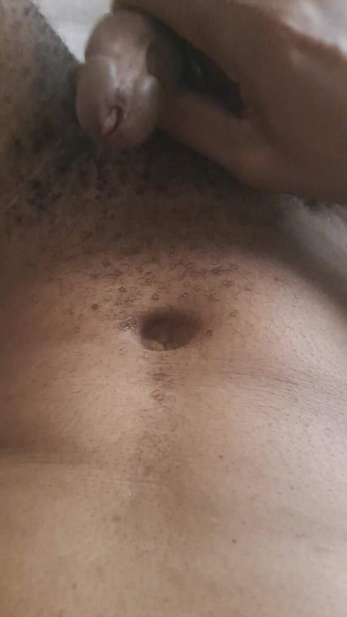 Mrsexloverrrrr: Samotność przechodzi