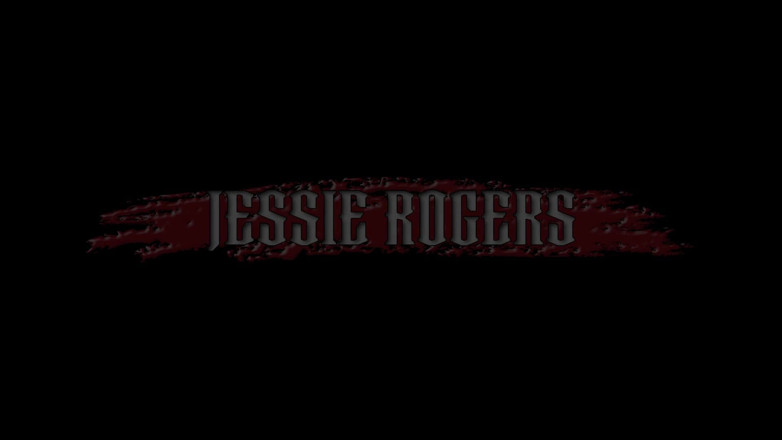 Perv Milfs n Teens: A jessie rogers piace da dietro per poter giocare con...