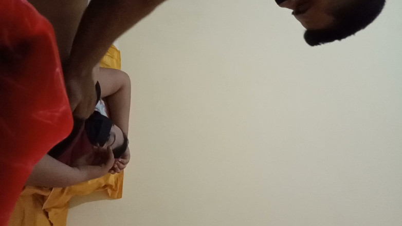 Taniyaxx: Bangla Xx Video