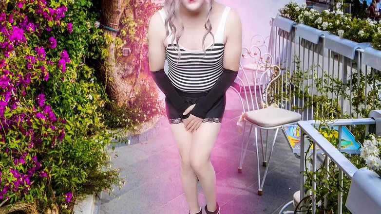 Kitty_Cross: Cute Creations Kitty: Rzemiosło urocze i wzruszające filmy, które topią...