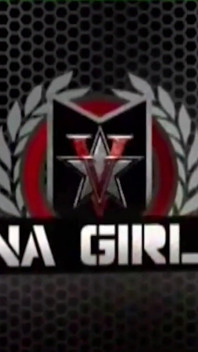 Fete drăguțe Jenna Foxx și Alex Gray te masturbează!