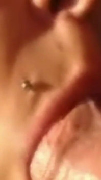 Swallow My Thick Cock