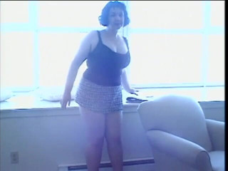 Give me BBW: BTS avec des BBW et des filles pulpeuses avides de...