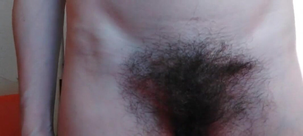 BW_Dolphin: Osuruklar ve queefs ve pembe külot azdırıyor