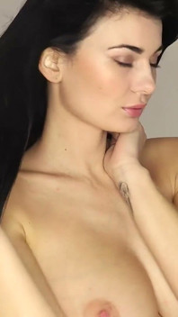 Les meilleurs seins