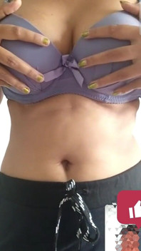 18 Teen India