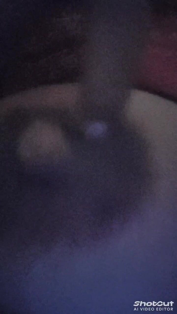 Dr_doom21: Cô vợ gợi cảm