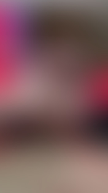 Locked due to age restriction