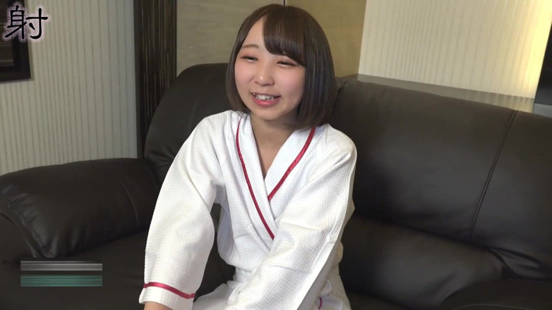 Studio JAV Launcher: Troie asiatiche 0482