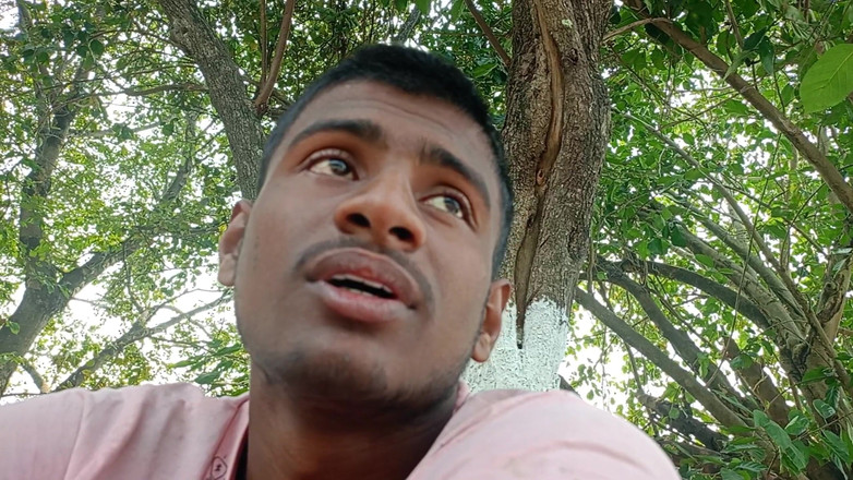 LinearOrnament35: Vidéo de conversation