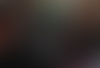 Locked due to age restriction