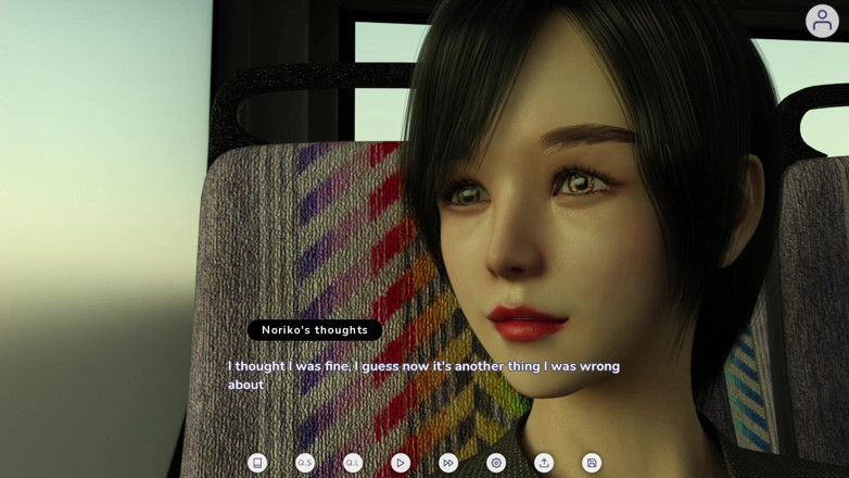 Adultgameplayvideos studio: A Volatile Marriage - Ep 7 - Full Part