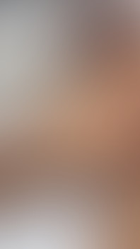 Masturbating Deliciously in My Room!